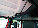 Thumbnail image of 2019 Jeep Wrangler Unlimited at Gary Mathews Motors