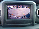 Thumbnail image of 2019 Jeep Wrangler Unlimited at Gary Mathews Motors