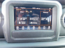 Thumbnail image of 2019 Jeep Wrangler Unlimited at Gary Mathews Motors
