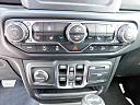 Thumbnail image of 2019 Jeep Wrangler Unlimited at Gary Mathews Motors