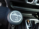 Thumbnail image of 2019 Jeep Wrangler Unlimited at Gary Mathews Motors