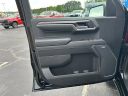 Thumbnail image of 2024 Chevrolet Silverado 1500 at Mike Bell Chevrolet - NEW