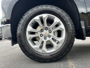 Thumbnail image of 2024 Chevrolet Silverado 1500 at Mike Bell Chevrolet - NEW