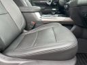 Thumbnail image of 2024 Chevrolet Silverado 1500 at Mike Bell Chevrolet - NEW