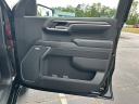 Thumbnail image of 2024 Chevrolet Silverado 1500 at Mike Bell Chevrolet - NEW