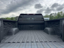 Thumbnail image of 2024 Chevrolet Silverado 1500 at Mike Bell Chevrolet - NEW