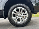 Thumbnail image of 2024 Chevrolet Silverado 1500 at Mike Bell Chevrolet - NEW