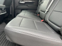 Thumbnail image of 2024 Chevrolet Silverado 1500 at Mike Bell Chevrolet - NEW