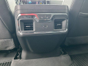 Thumbnail image of 2024 Chevrolet Silverado 1500 at Mike Bell Chevrolet - NEW