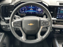 Thumbnail image of 2024 Chevrolet Silverado 1500 at Mike Bell Chevrolet - NEW