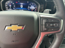 Thumbnail image of 2024 Chevrolet Silverado 1500 at Mike Bell Chevrolet - NEW