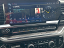 Thumbnail image of 2024 Chevrolet Silverado 1500 at Mike Bell Chevrolet - NEW