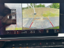 Thumbnail image of 2024 Chevrolet Silverado 1500 at Mike Bell Chevrolet - NEW