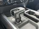 Thumbnail image of 2024 Chevrolet Silverado 1500 at Mike Bell Chevrolet - NEW