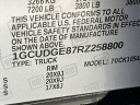 Thumbnail image of 2024 Chevrolet Silverado 1500 at Mike Bell Chevrolet - NEW