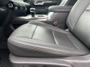 Thumbnail image of 2024 Chevrolet Silverado 1500 at Mike Bell Chevrolet - NEW