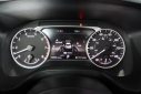 2023 Nissan Rogue SL at Fred Haas Toyota World NEW