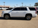 2018 GMC Yukon SLT at Frank Brown Honda GMC