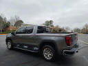 Thumbnail image of 2020 GMC Sierra 1500 at Four Wheels Auto