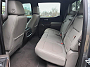 Thumbnail image of 2020 GMC Sierra 1500 at Four Wheels Auto