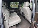 Thumbnail image of 2020 GMC Sierra 1500 at Four Wheels Auto