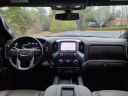 Thumbnail image of 2020 GMC Sierra 1500 at Four Wheels Auto