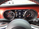 2021 Jeep Wrangler Unlimited Rubicon at Gary Mathews Motors
