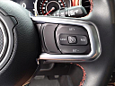 Thumbnail image of 2021 Jeep Wrangler Unlimited at Gary Mathews Motors