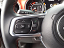 Thumbnail image of 2021 Jeep Wrangler Unlimited at Gary Mathews Motors