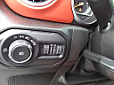 Thumbnail image of 2021 Jeep Wrangler Unlimited at Gary Mathews Motors