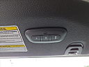 Thumbnail image of 2021 Jeep Wrangler Unlimited at Gary Mathews Motors