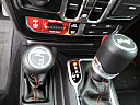Thumbnail image of 2021 Jeep Wrangler Unlimited at Gary Mathews Motors