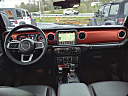 Thumbnail image of 2021 Jeep Wrangler Unlimited at Gary Mathews Motors