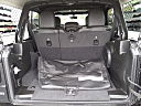 Thumbnail image of 2021 Jeep Wrangler Unlimited at Gary Mathews Motors