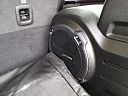 Thumbnail image of 2021 Jeep Wrangler Unlimited at Gary Mathews Motors