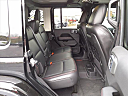 Thumbnail image of 2021 Jeep Wrangler Unlimited at Gary Mathews Motors