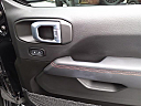 Thumbnail image of 2021 Jeep Wrangler Unlimited at Gary Mathews Motors