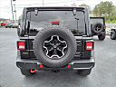 Thumbnail image of 2021 Jeep Wrangler Unlimited at Gary Mathews Motors