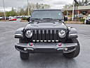 Thumbnail image of 2021 Jeep Wrangler Unlimited at Gary Mathews Motors