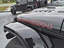 Thumbnail image of 2021 Jeep Wrangler Unlimited at Gary Mathews Motors