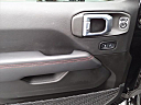 Thumbnail image of 2021 Jeep Wrangler Unlimited at Gary Mathews Motors