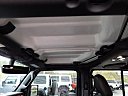 Thumbnail image of 2021 Jeep Wrangler Unlimited at Gary Mathews Motors