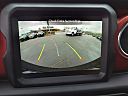 Thumbnail image of 2021 Jeep Wrangler Unlimited at Gary Mathews Motors