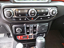 Thumbnail image of 2021 Jeep Wrangler Unlimited at Gary Mathews Motors