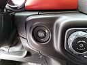 Thumbnail image of 2021 Jeep Wrangler Unlimited at Gary Mathews Motors