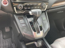 Thumbnail image of 2019 Honda CR-V at New - HeywardAllenToyota