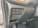 Thumbnail image of 2019 Honda CR-V at New - HeywardAllenToyota