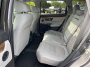 Thumbnail image of 2019 Honda CR-V at New - HeywardAllenToyota