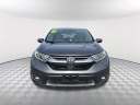Thumbnail image of 2019 Honda CR-V at New - HeywardAllenToyota