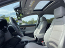 Thumbnail image of 2019 Honda CR-V at New - HeywardAllenToyota